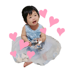 saya_20211204002437