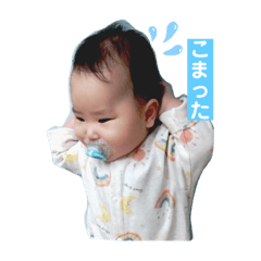 Nozomi_20211204005000