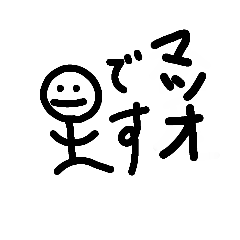 kichikichifarm_20211204113103