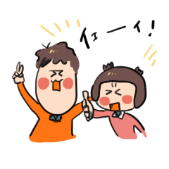 Narury&Friends
