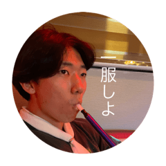 kaito_20211204120526