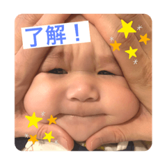 Risa_20211204124003