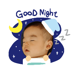 natsumi_20211204073458