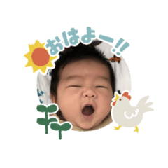 RINA_20211204083705
