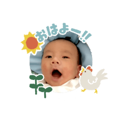 kazuki_20211204101349