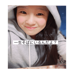 Daichi_20211204144407