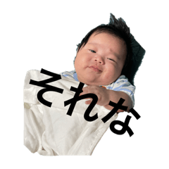 kaito_20211204145000