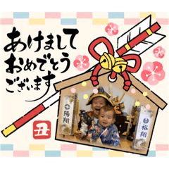 Msk_20211204125151