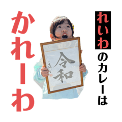 ft1204_20211204150006