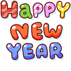 N9: Happy New Year 2565