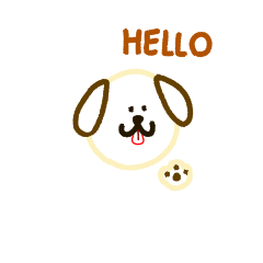 We are Animal Friends