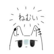 Nui_nukO*_20211204151445