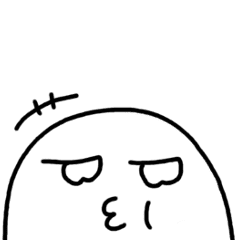 文字なし Lineクリエイターズスタンプまとめ Stamplist 文字なし Lineクリエイターズスタンプまとめ Stamplist