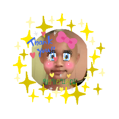 hello_20211204105330