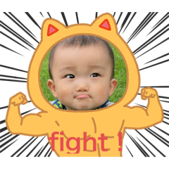 ayumi_20211204161344