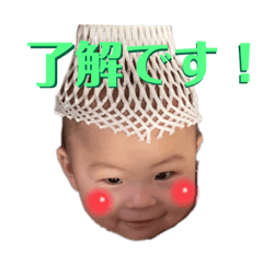 kaori_20211204144346
