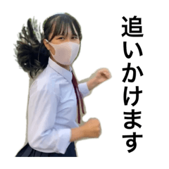yuka_20211204151631