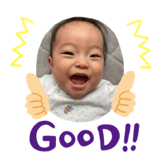 saori_20211204155924