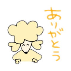 hello_20211204155751