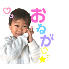 chihiro_20211204164844