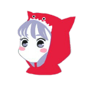 3CE / KR