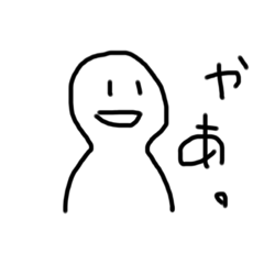aoi_20211204165902