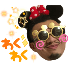 ayumi_20211204165552