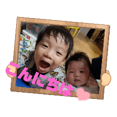 haruru_20211204171330