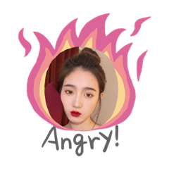 Nana555554
