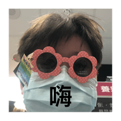 小李2.0