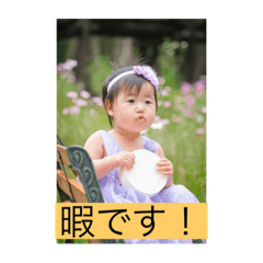 MIKI_20211204173348