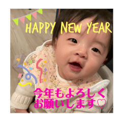 tomomi_20211204180245