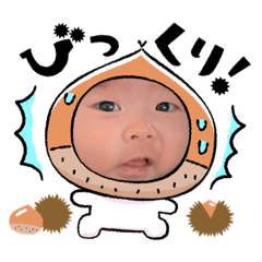 saori_20211204203147