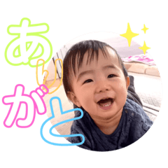 ayumi_20211204203221