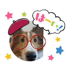 saori_20211204202855