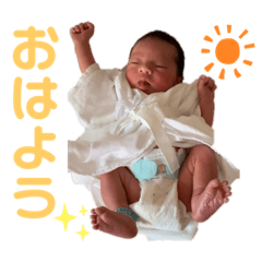 kanae_20211204205450