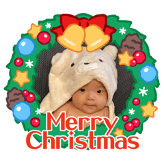 chie_20211204210729