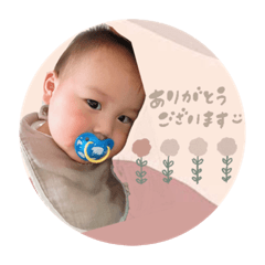 arisa_20211204213459