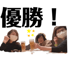 kaori_20211204213205