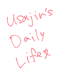 Miyuu_20211204231207