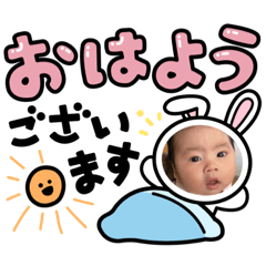 Hikari_20211204232423