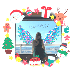 yuto_20211204233709