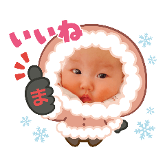 tommy_20211205000029