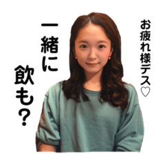 yuka_20211205004030