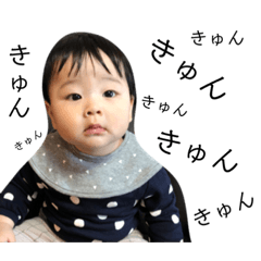 ayumi_20211205013404