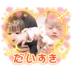 chihiro_20211205014459