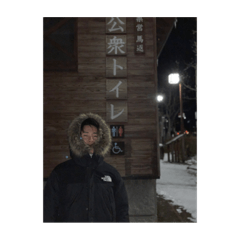 kazuki_20211205020827