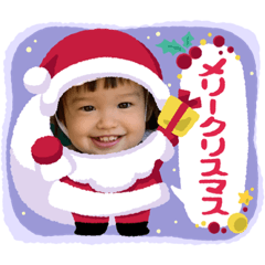 Nozomi_20211204223436