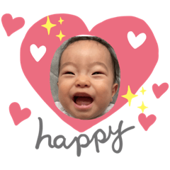 saori_20211205075412