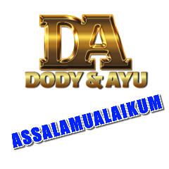 DODY & AYU CHAT